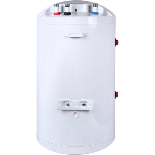 Бойлер косвенного нагрева настенный 150л Stout