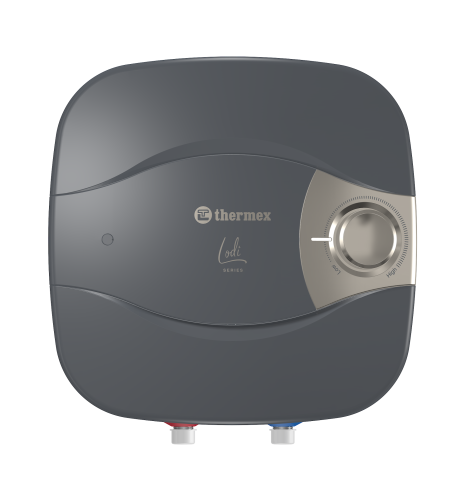 Водонагреватель Thermex Lodi 10 O