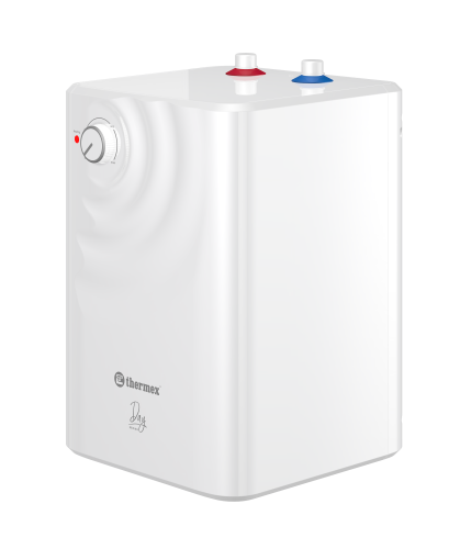 Водонагреватель Thermex Day 10 U
