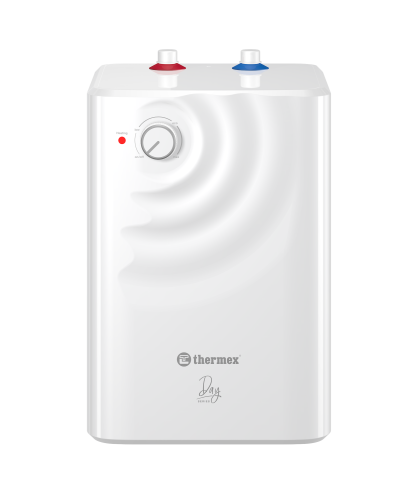 Водонагреватель Thermex Day 10 U