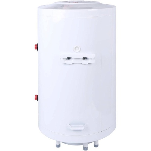 Бойлер косвенного нагрева настенный 150л Stout