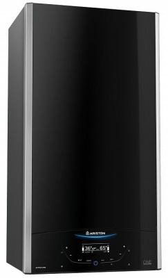 Котел газовый ARISTON ALTEAS ONE NET 30