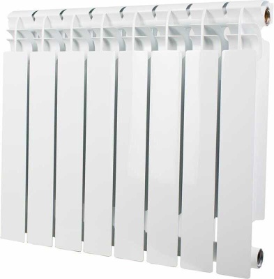 Котел газовый настенный Urban 2.10 TM (2-конт, турбо) Haier