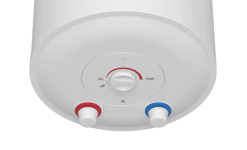 Водонагреватель Thermex NOBEL N 15 O