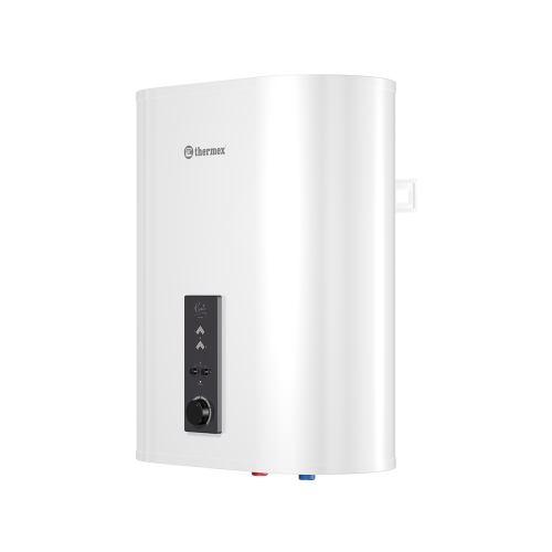 Водонагреватель Thermex Ksanto 30 V