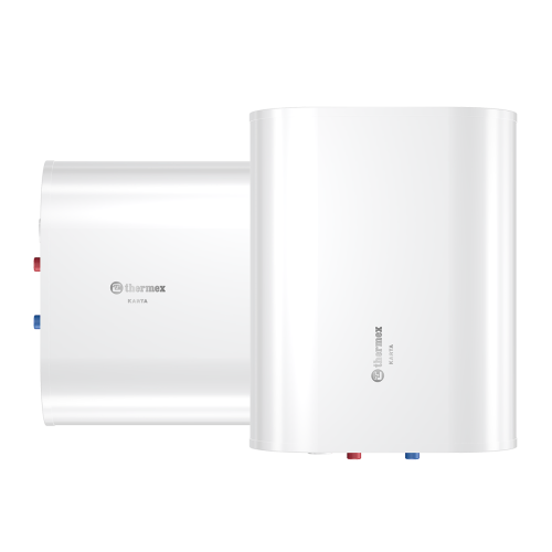 Водонагреватель Thermex Karta 30