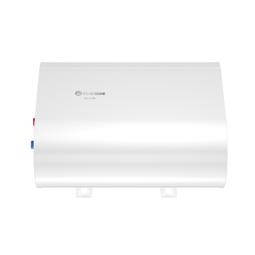 Водонагреватель Thermex Karta 30
