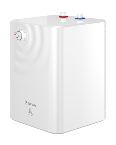 Водонагреватель Thermex Day 15 U