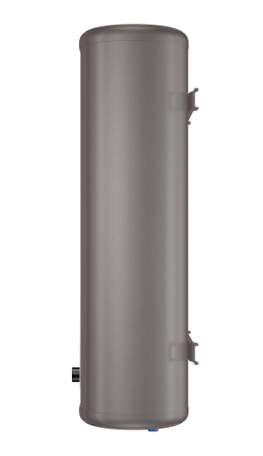 Водонагреватель Thermex Dogma 50 V