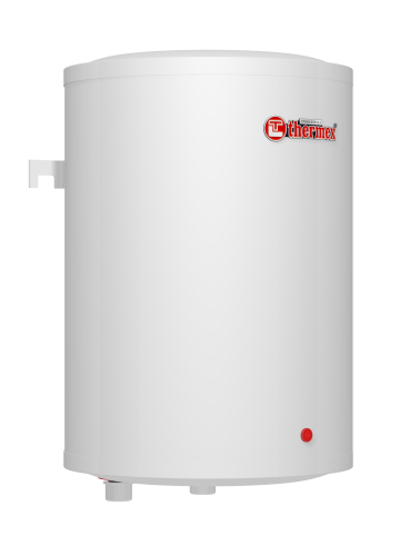 Водонагреватель Thermex NOBEL N 10 O