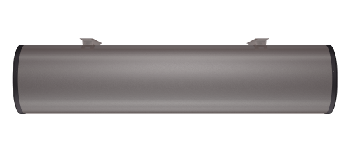 Водонагреватель Thermex FORA 100