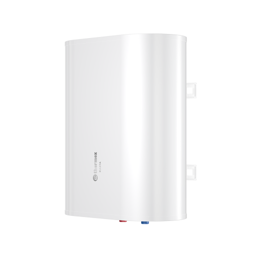 Водонагреватель Thermex Karta 30