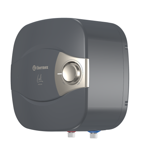 Водонагреватель Thermex Lodi 10 O