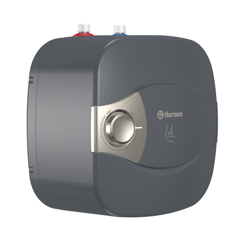 Водонагреватель Thermex Lodi 10 U