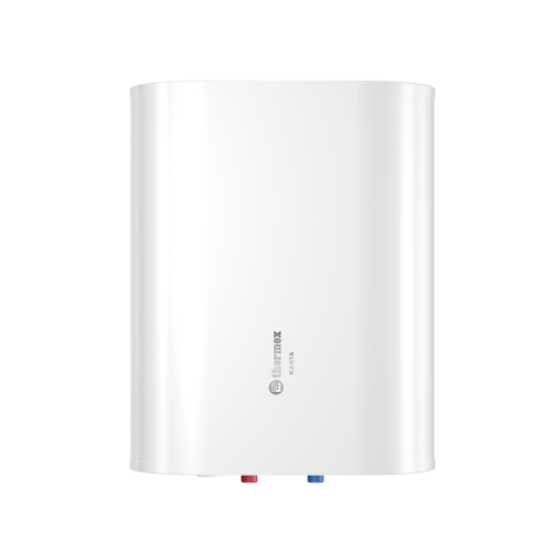 Водонагреватель Thermex Karta 30