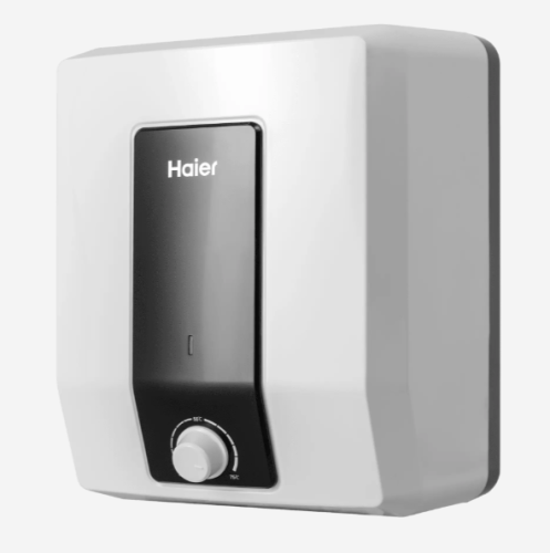 Водонагреватель Q1(R) ES15V над Haier