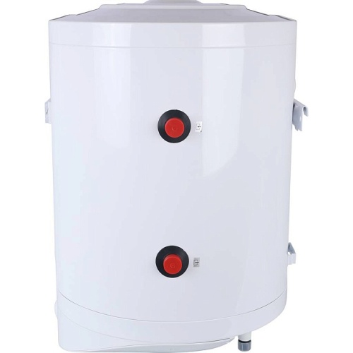 Бойлер косвенного нагрева настенный 75л Stout