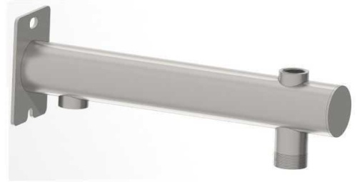 Консоль для расширительного бака KRB-01 ПроксиТерм