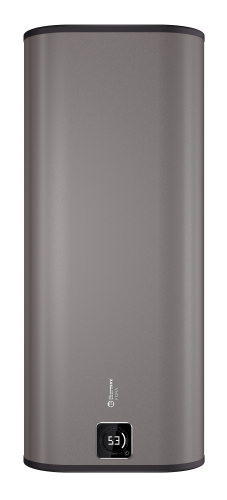 Водонагреватель Thermex FORA 100