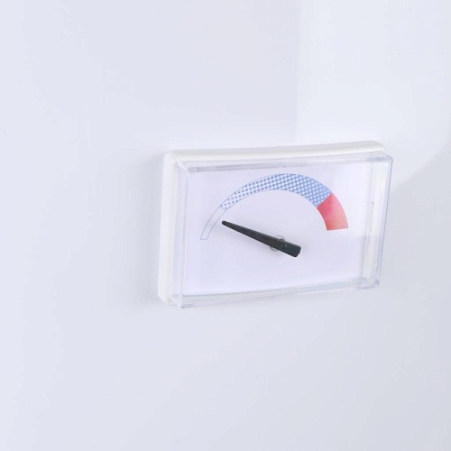 Бойлер косвенного нагрева настенный 75л Stout