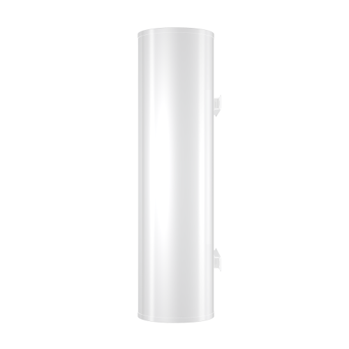 Водонагреватель Thermex Karta 80