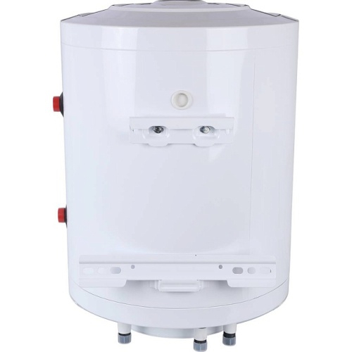 Бойлер косвенного нагрева настенный 75л Stout