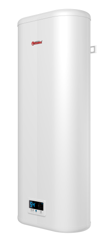 Водонагреватель Thermex IF 100 V PRO