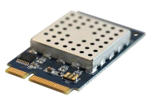 Модуль расширения Neptun Smart. Радиодатчики (2249810)