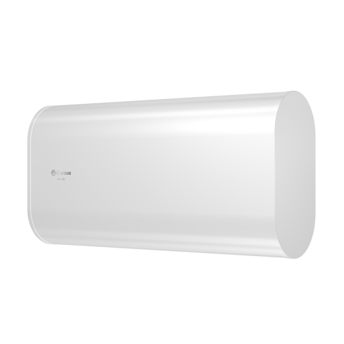 Водонагреватель Thermex Karta 80