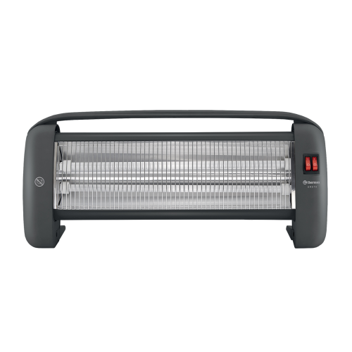 Обогреватель ИК THERMEX GRETA 1200