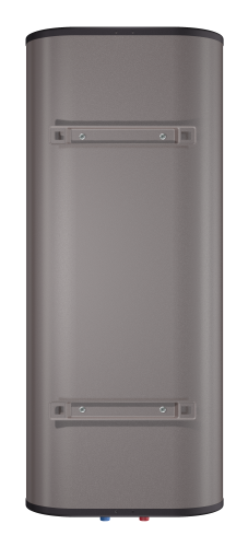 Водонагреватель Thermex FORA 100