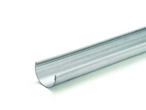 Фиксирующий желоб для ПЭ-трубы 20 3м Рехау RAUTITAN