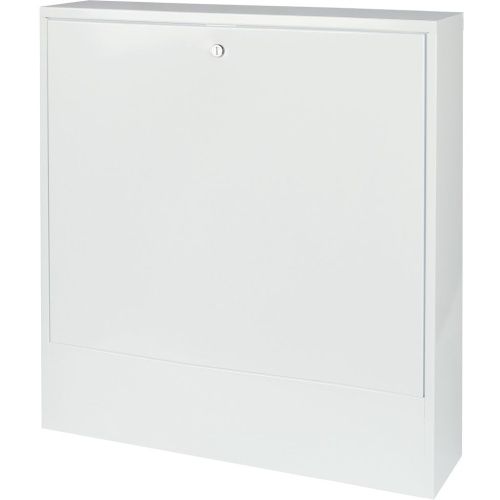 Шкаф распределительный наружный 4-5 выходов (ШРНУ-180-1) Stout