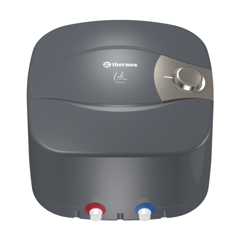 Водонагреватель Thermex Lodi 15 O