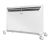 Конвектор электрический Evolution Transformer BEC/EVU-1500 Ballu Конвектор электрический Evolution Transformer BEC/EVU-1500 Ballu