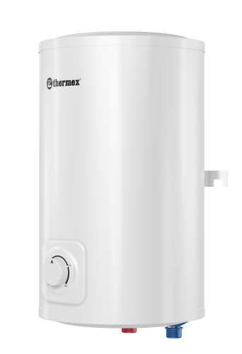 Водонагреватель Thermex INOX CASK IC 15 O