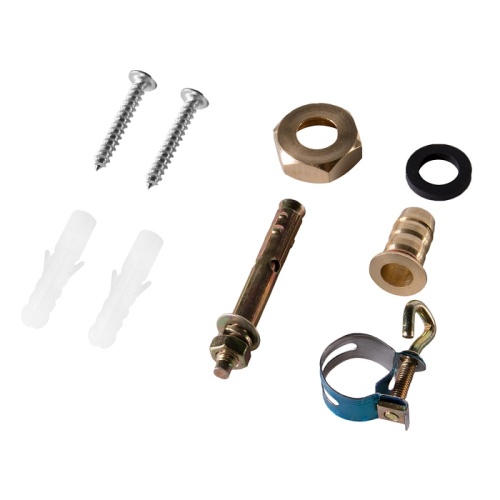 Водонагреватель газовый Piezo Pro GWH 11 Royal Thermo