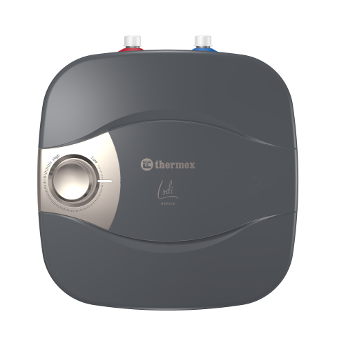 Водонагреватель Thermex Lodi 10 U