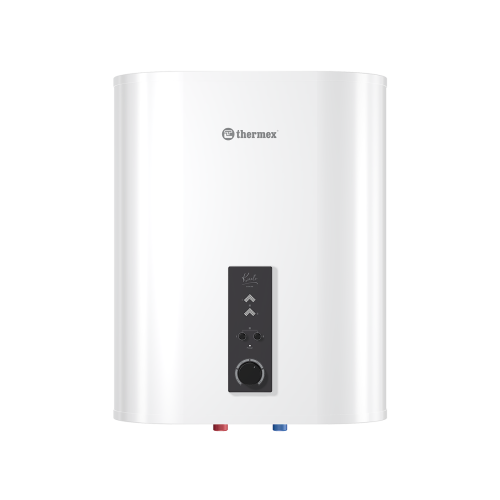 Водонагреватель Thermex Ksanto 30 V