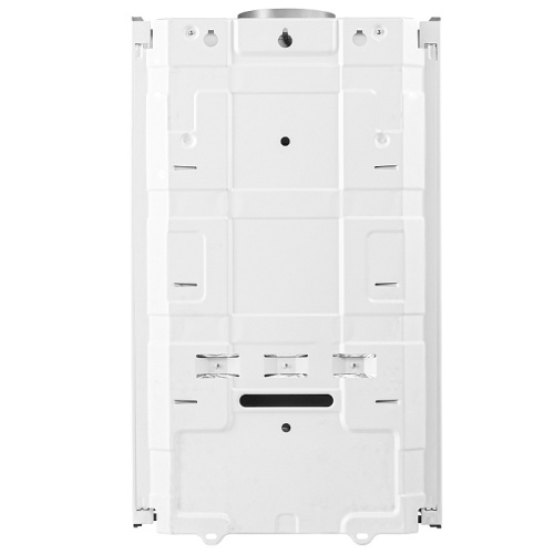 Водонагреватель газовый Piezo Pro GWH 11 Royal Thermo