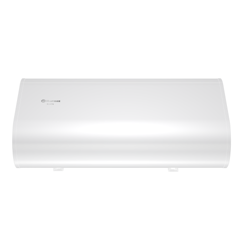 Водонагреватель Thermex Karta 80