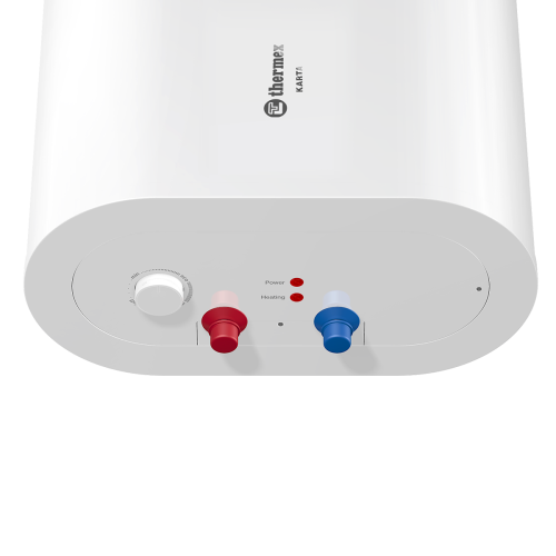 Водонагреватель Thermex Karta 30