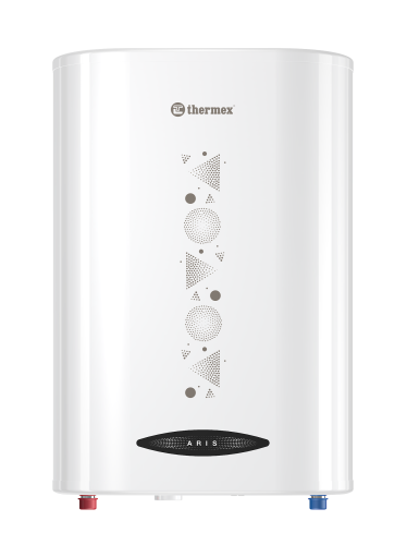Водонагреватель Thermex ARIS 30