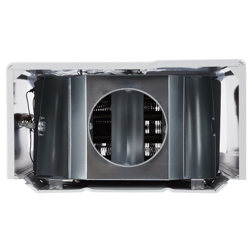 Водонагреватель газовый Piezo Pro GWH 11 Royal Thermo