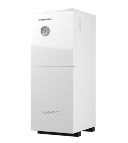 Котел газовый одноконтурный АОГВ-11.6-3 Конорд (аналог ЖМЗ)