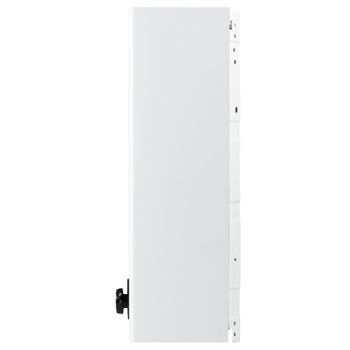 Водонагреватель газовый Piezo Pro GWH 11 Royal Thermo