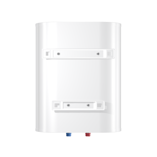 Водонагреватель Thermex Ksanto 30 V