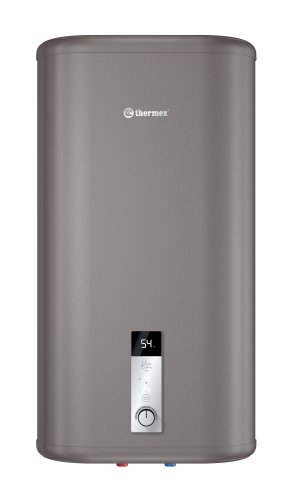 Водонагреватель Thermex Dogma 50 V