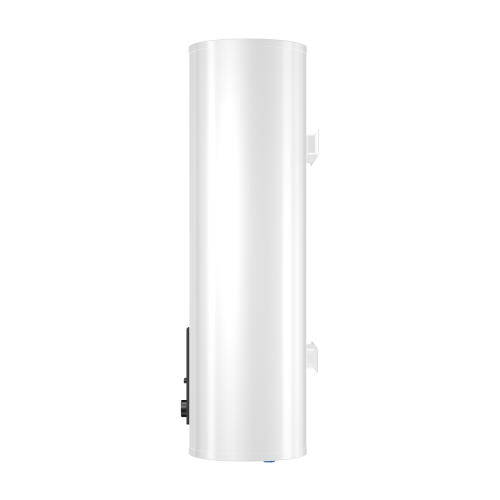 Водонагреватель Thermex Ksanto 50 V