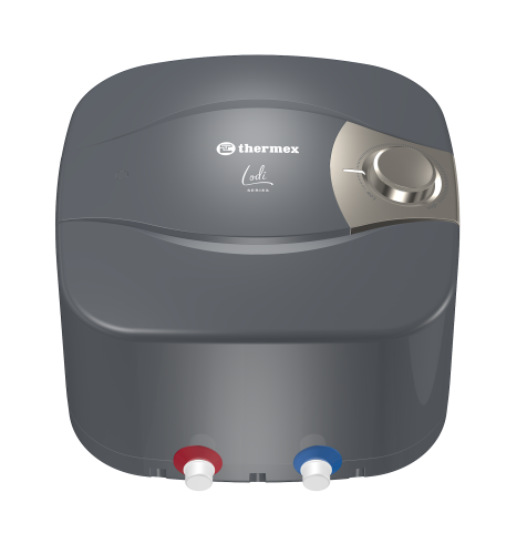 Водонагреватель Thermex Lodi 10 O